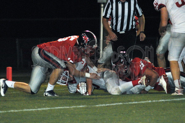9-2 WA vs. BA 312.JPG - SCRIVENER D300